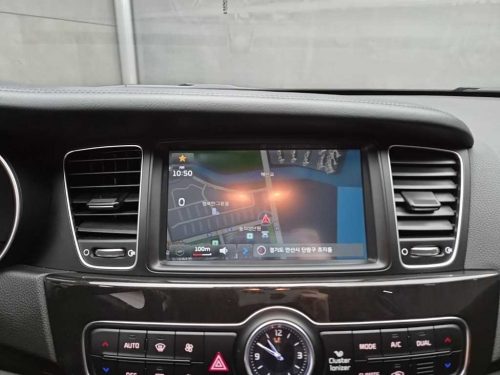 기아 K7 프리미어 가솔린 2.5 GDI 사진 13