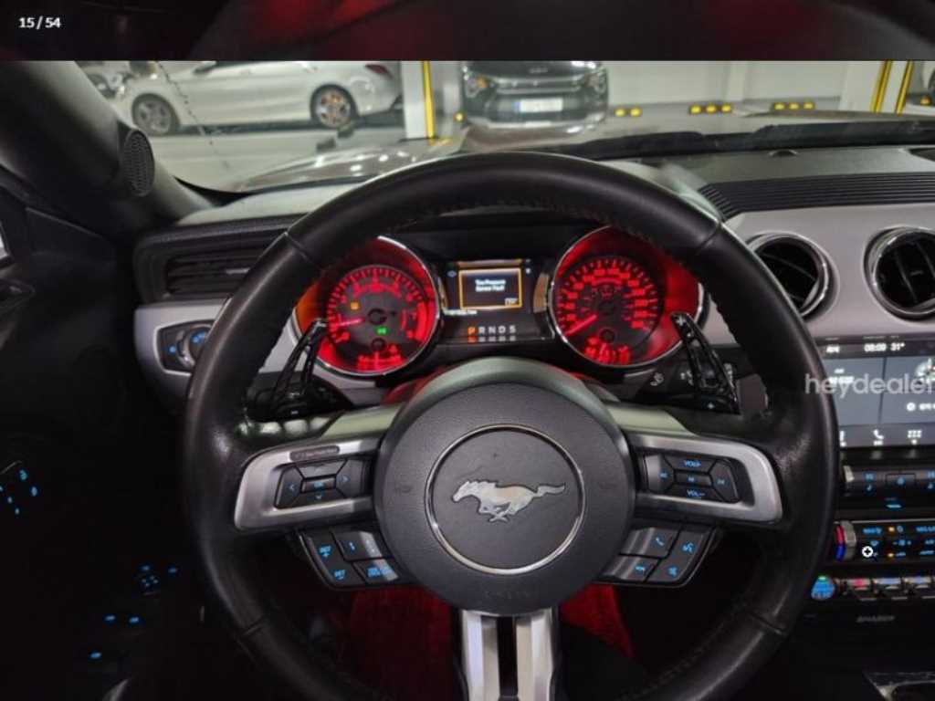 차량사진 10