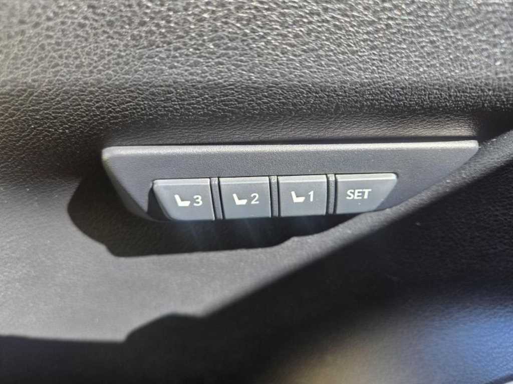 차량 사진