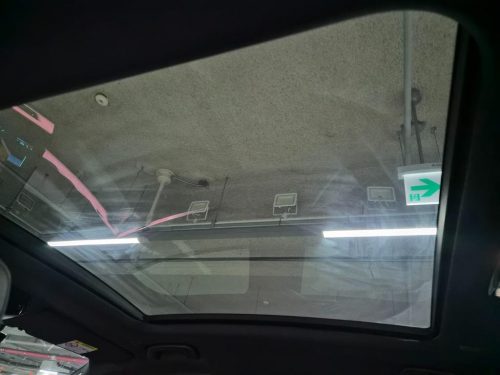 BMW 5시리즈 (G60) 520i 사진 16