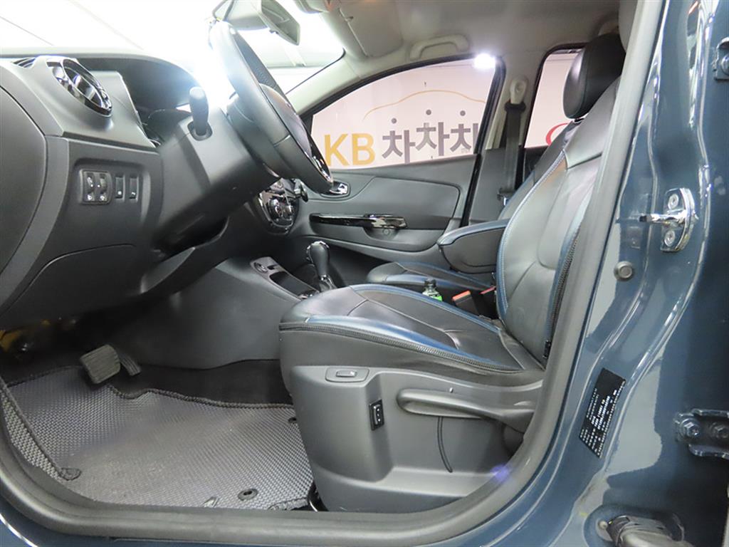 차량 사진