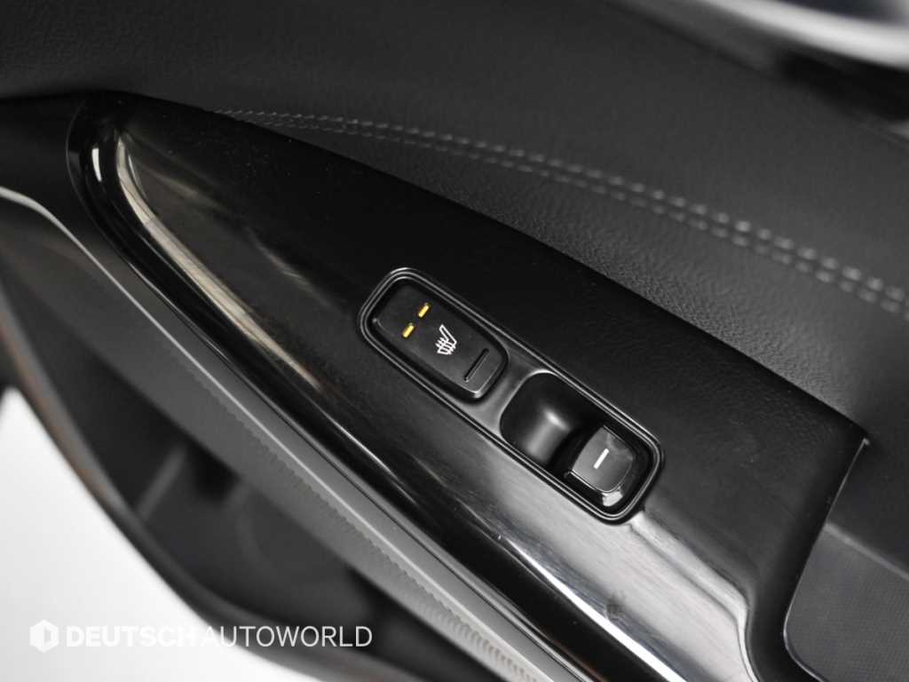 기아 올 뉴 K7 3.0 LPI 프레스티지 사진 16