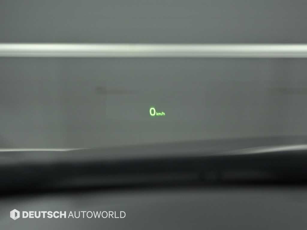 기아 올 뉴 K7 3.0 LPI 프레스티지 사진 18