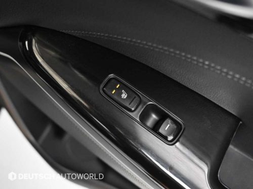 기아 올 뉴 K7 2.4 GDI 리미티드 사진 16