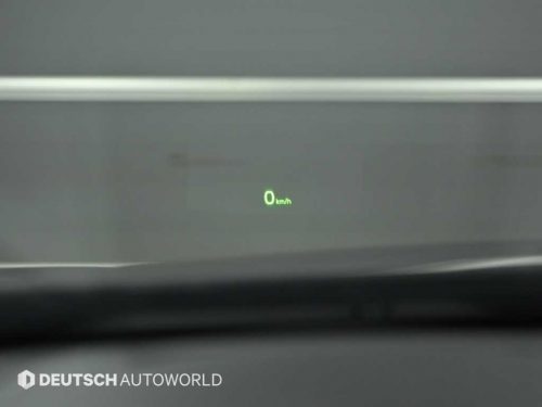 기아 올 뉴 K7 2.4 GDI 리미티드 사진 18