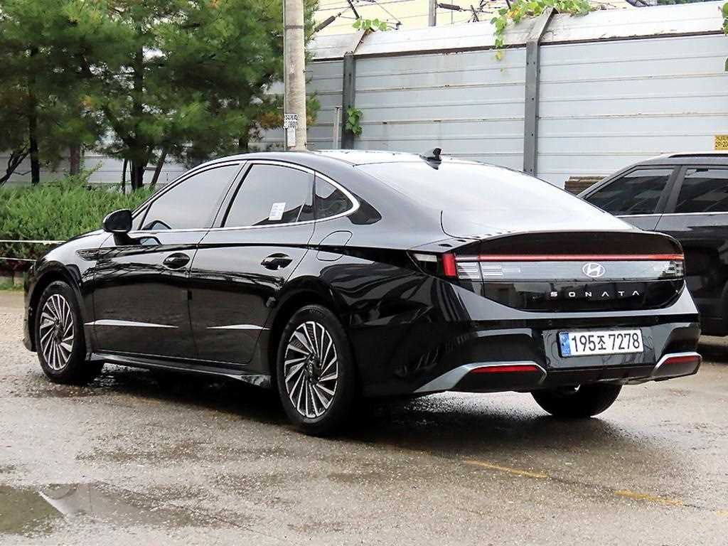 차량사진 3