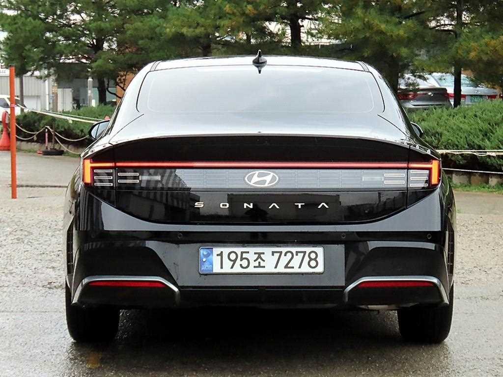 차량사진 4