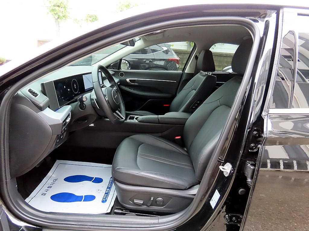 차량사진 5