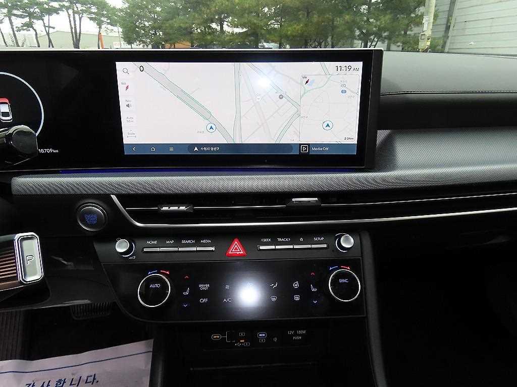 차량사진 14
