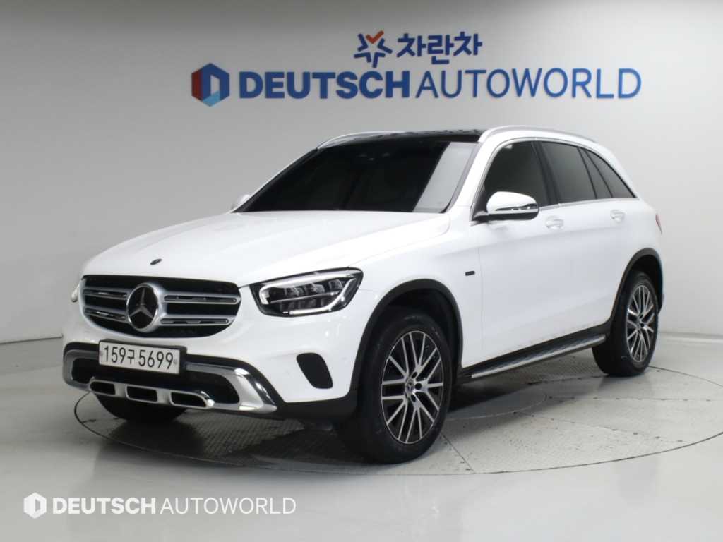 차량사진 1