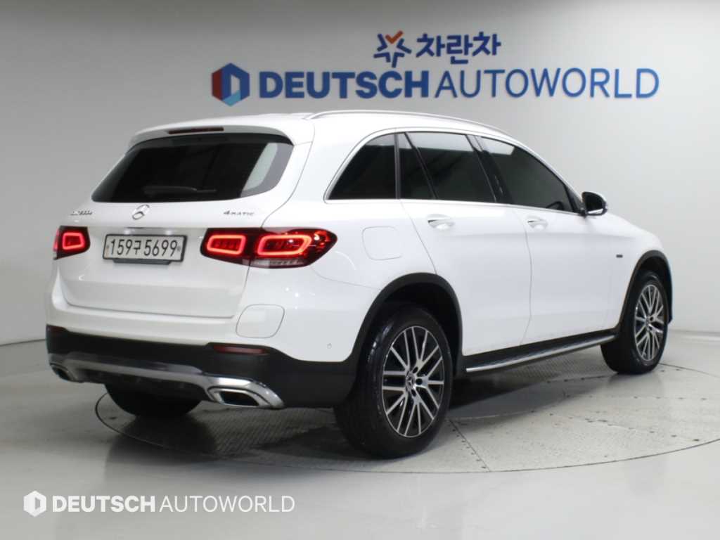 차량사진 2