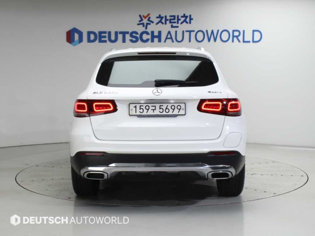 차량사진 4