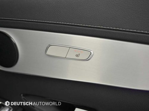 벤츠 GLC클래스 X253 GLC 300 e 4MATIC 사진 16