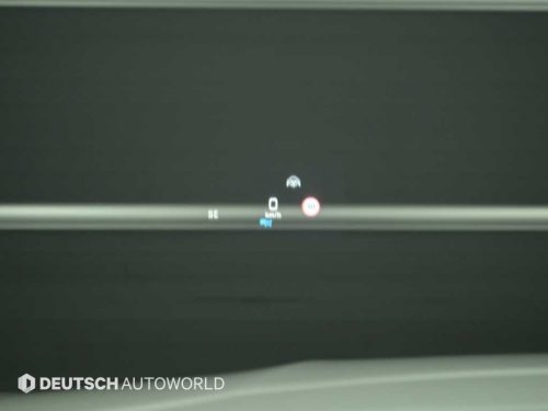벤츠 GLC클래스 X253 GLC 300 e 4MATIC 사진 17
