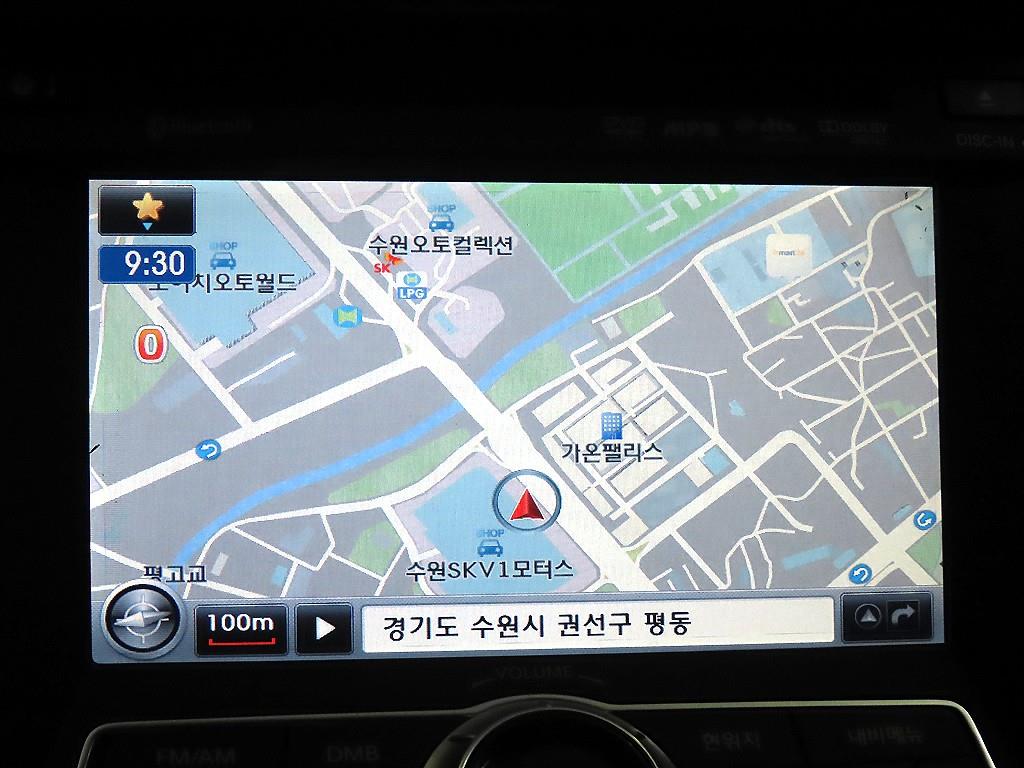 차량사진 16