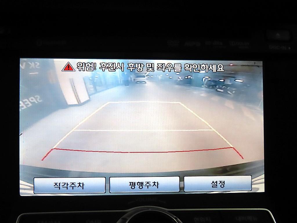 차량사진 17