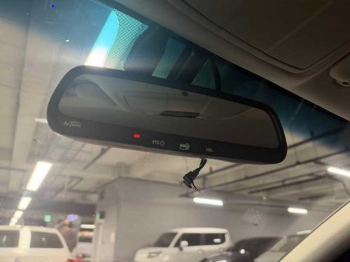 현대 그랜저 IG 3.0 LPI 모던 베이직(렌터카) 사진 6
