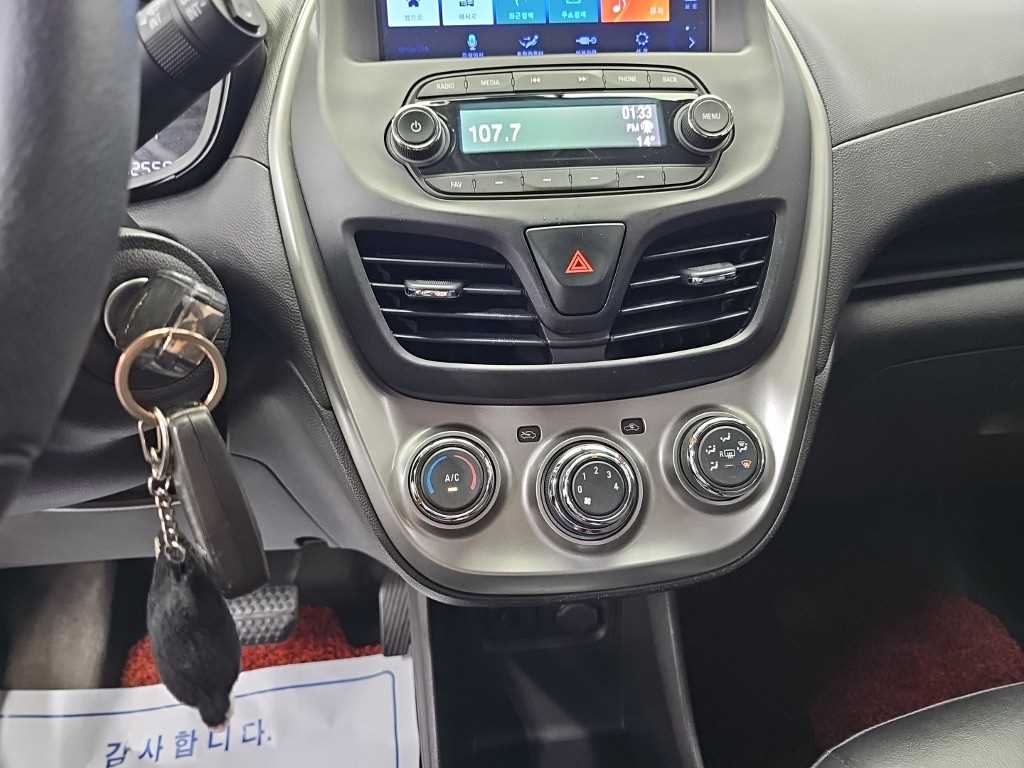 차량 사진