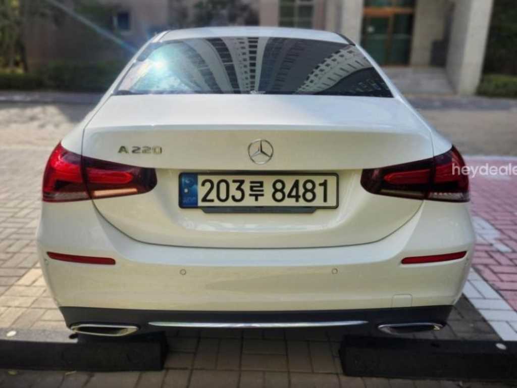 차량사진 2