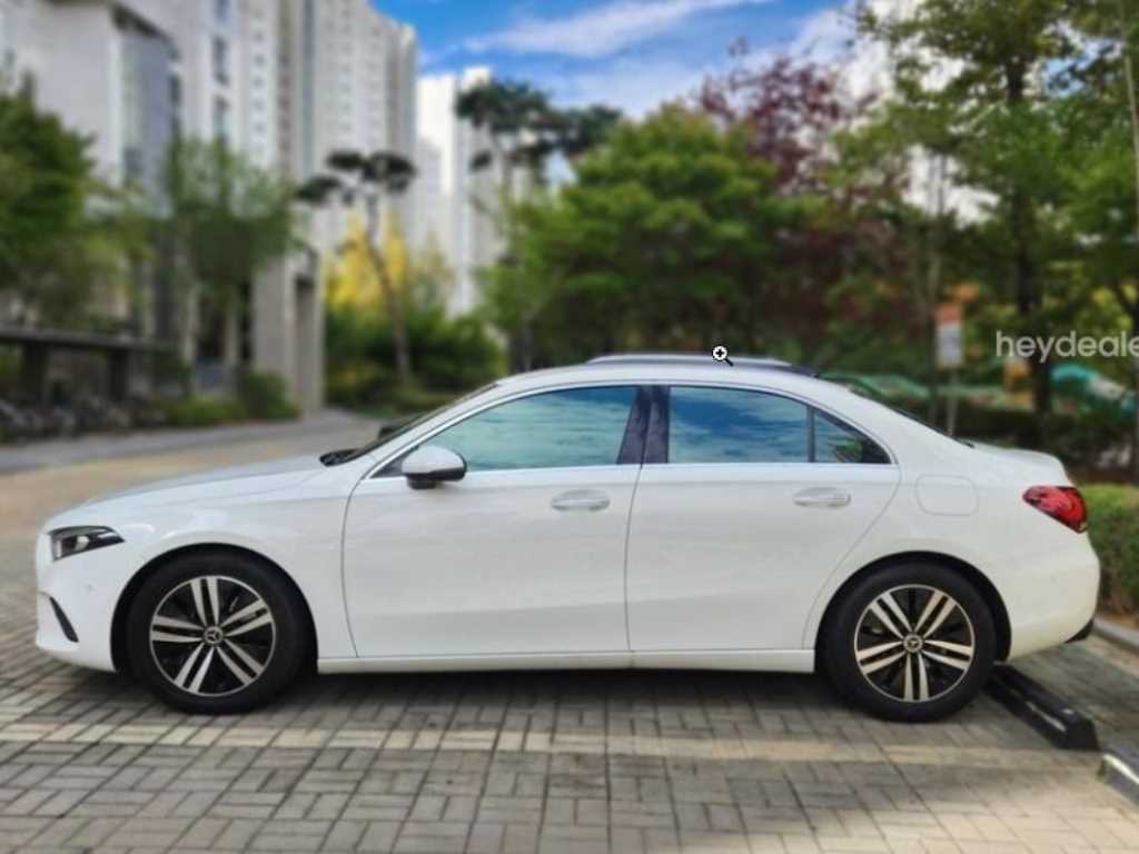 차량사진 3