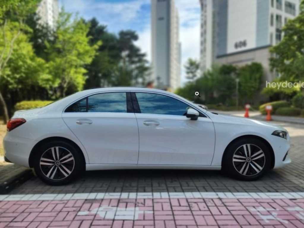 차량사진 4