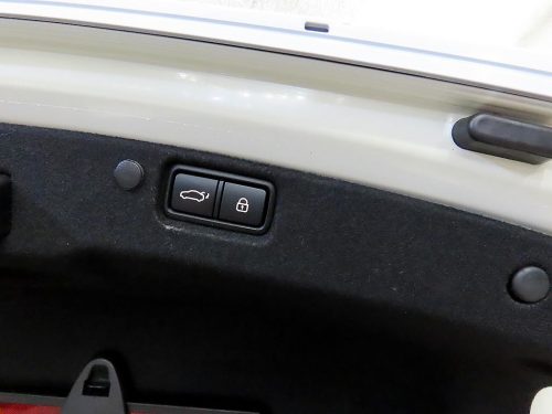 기아 올 뉴 K7 3.0 LPI 프레스티지 사진 16