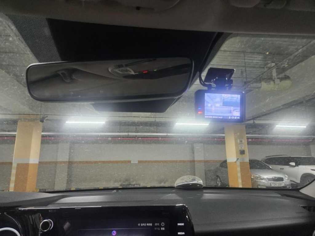 차량사진 3