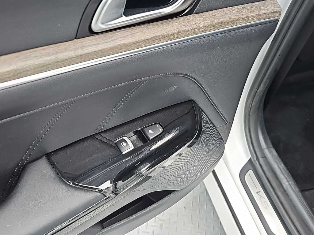차량사진 14
