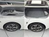 썸네일 18
