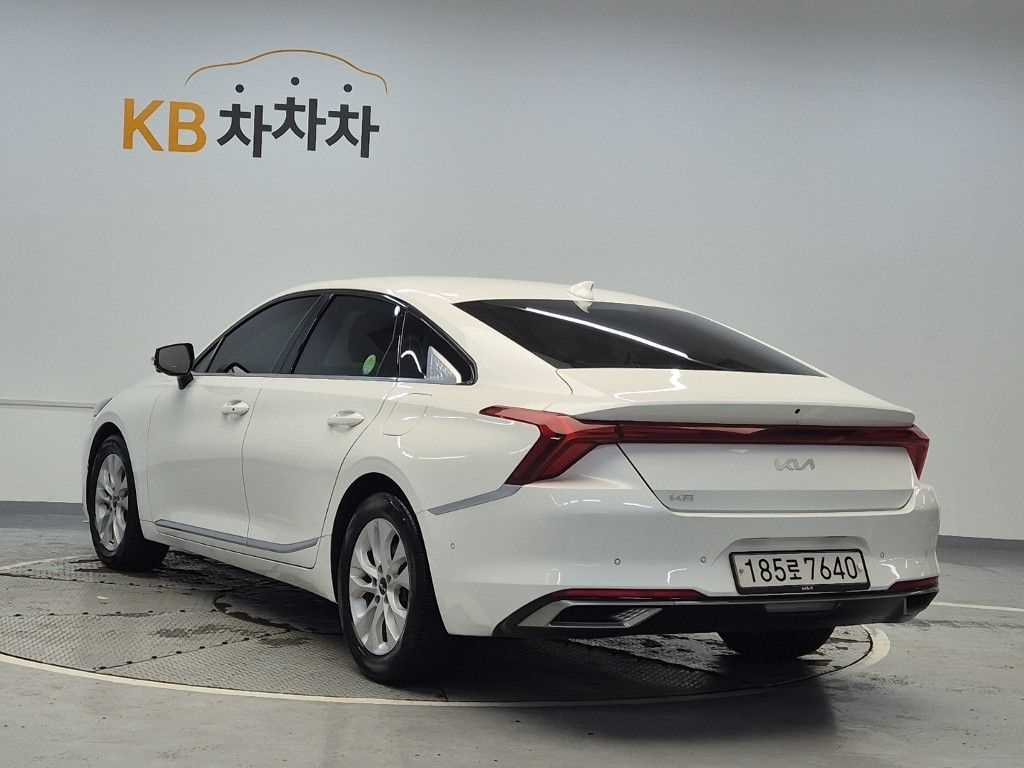 차량사진 2