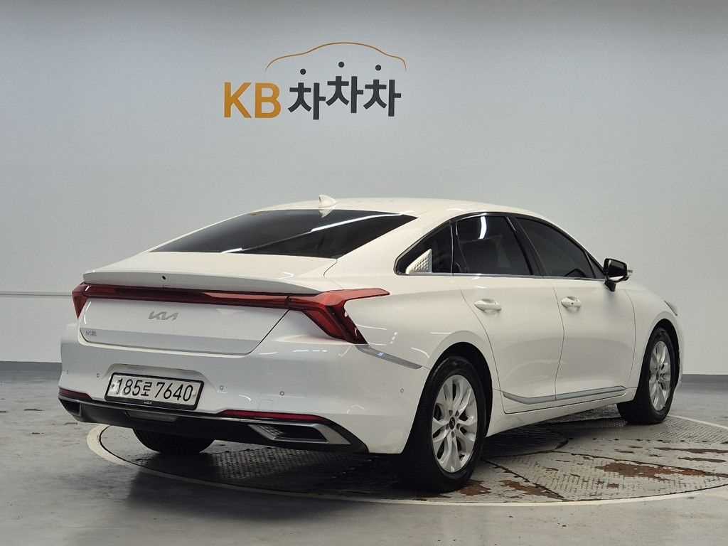 차량사진 3