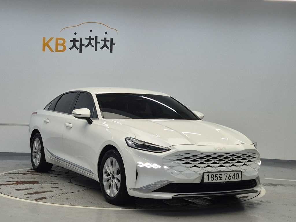차량사진 4