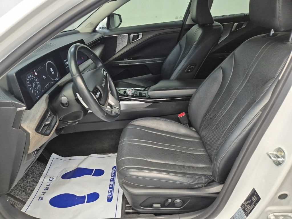 차량사진 11