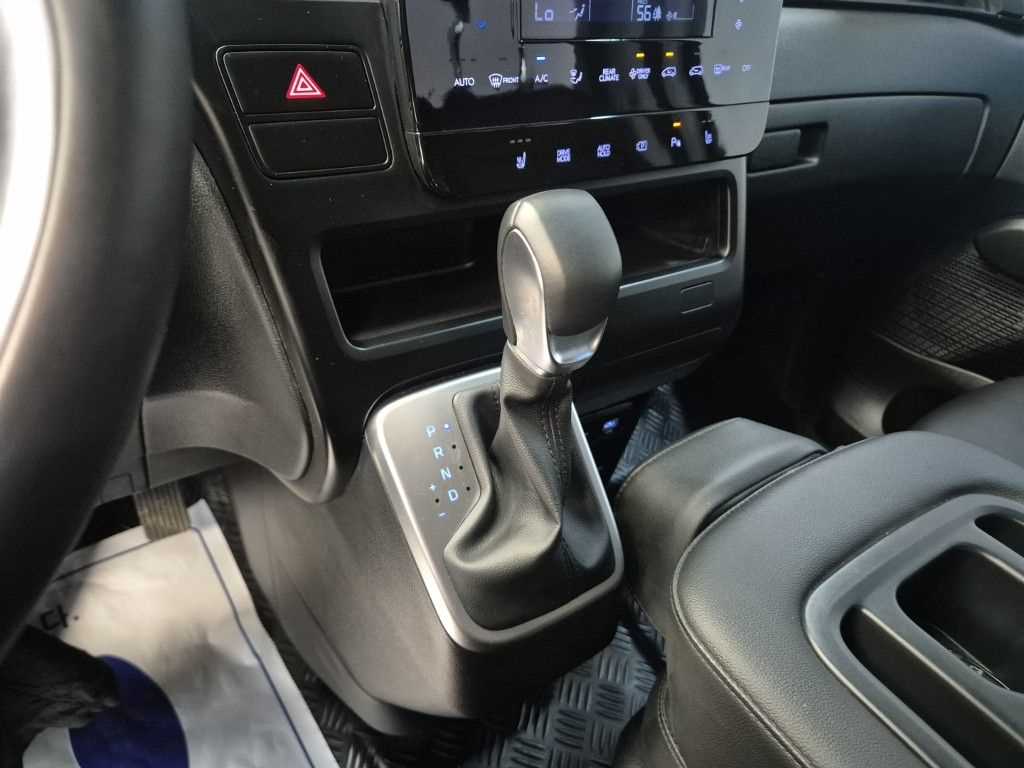 차량 사진