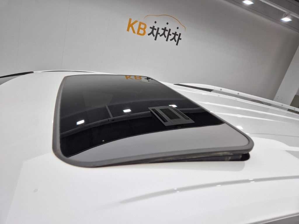 차량사진 13