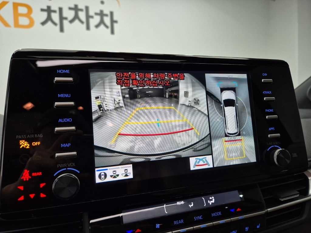 차량사진 15
