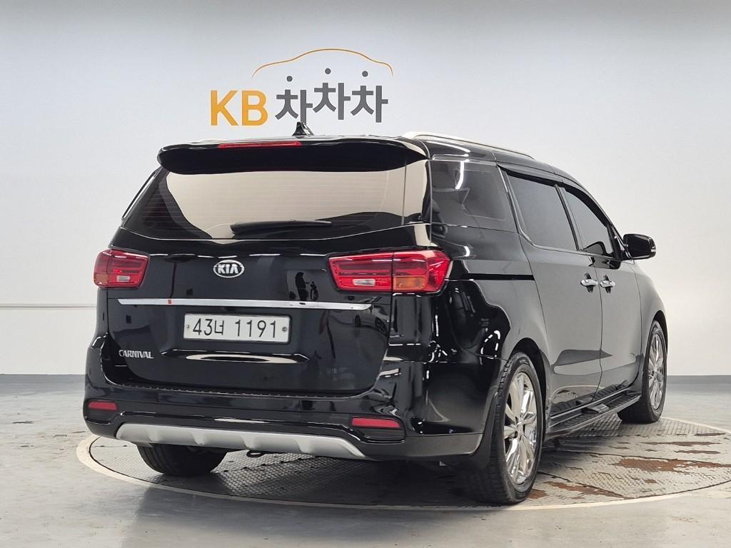 차량 사진