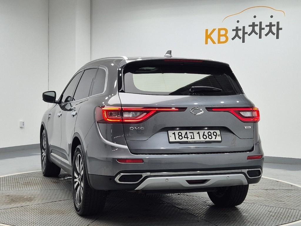 차량사진 2