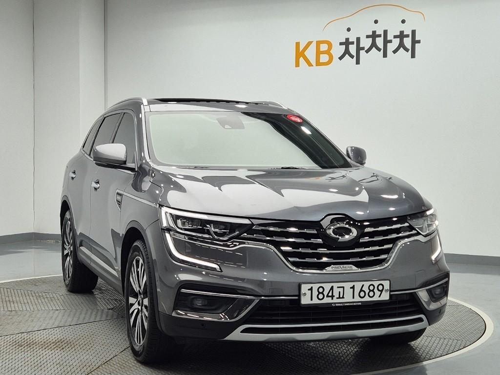 차량사진 4