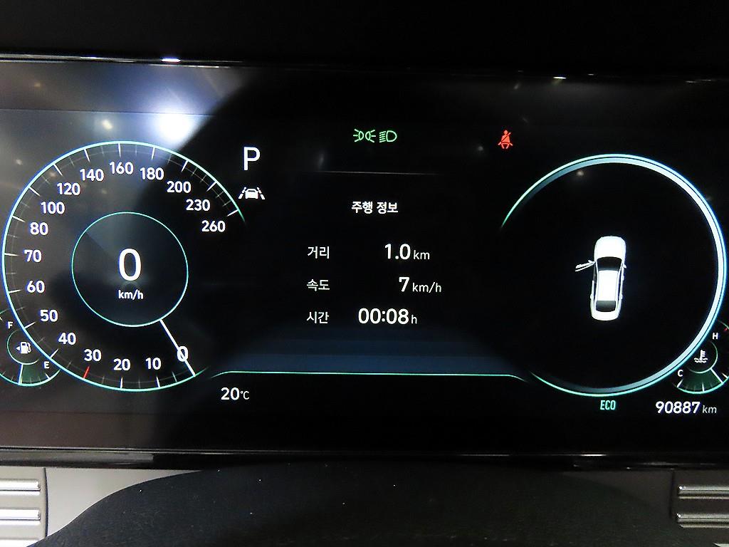 차량사진 9
