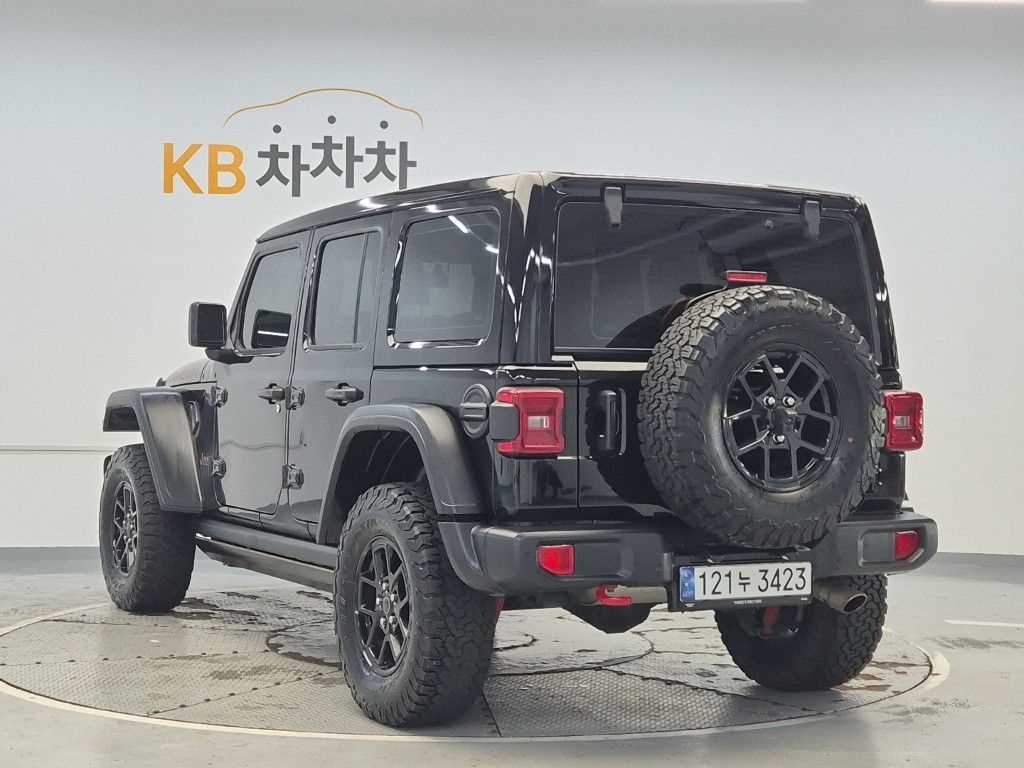 차량사진 2