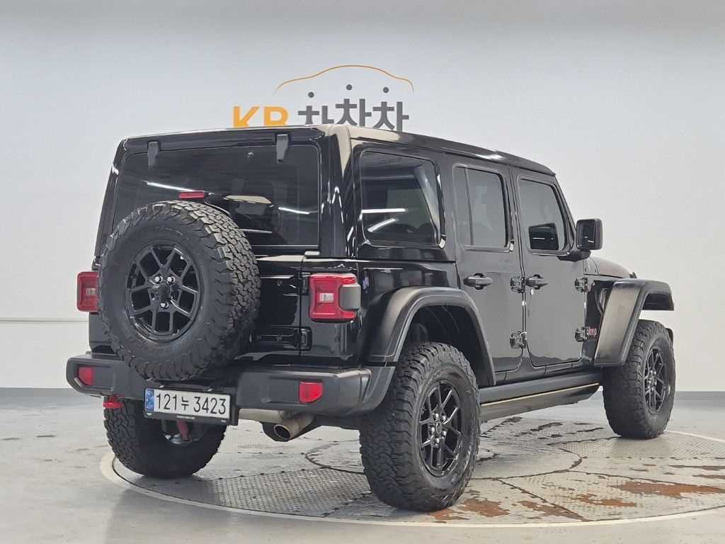 차량사진 3