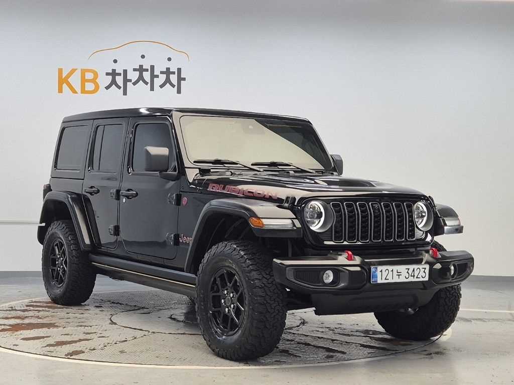 차량사진 4