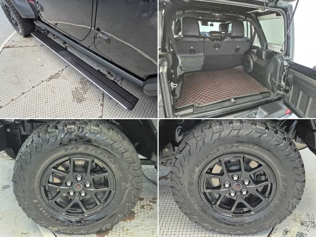 차량사진 19