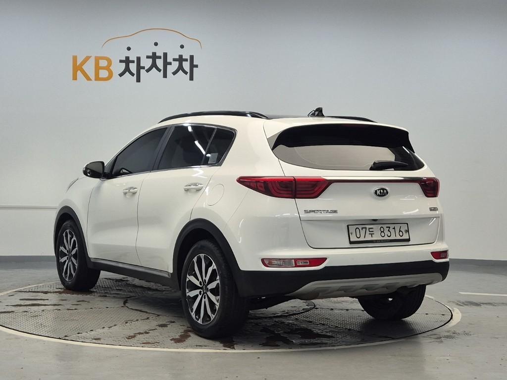 차량사진 2
