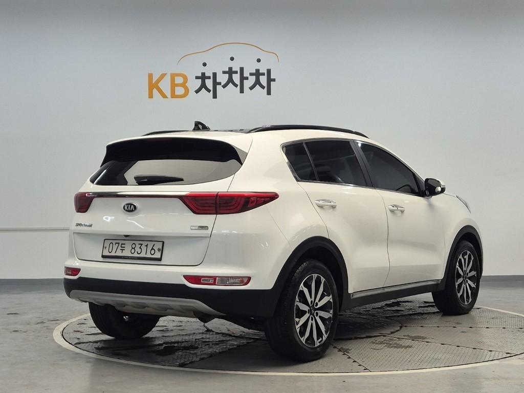 차량사진 3