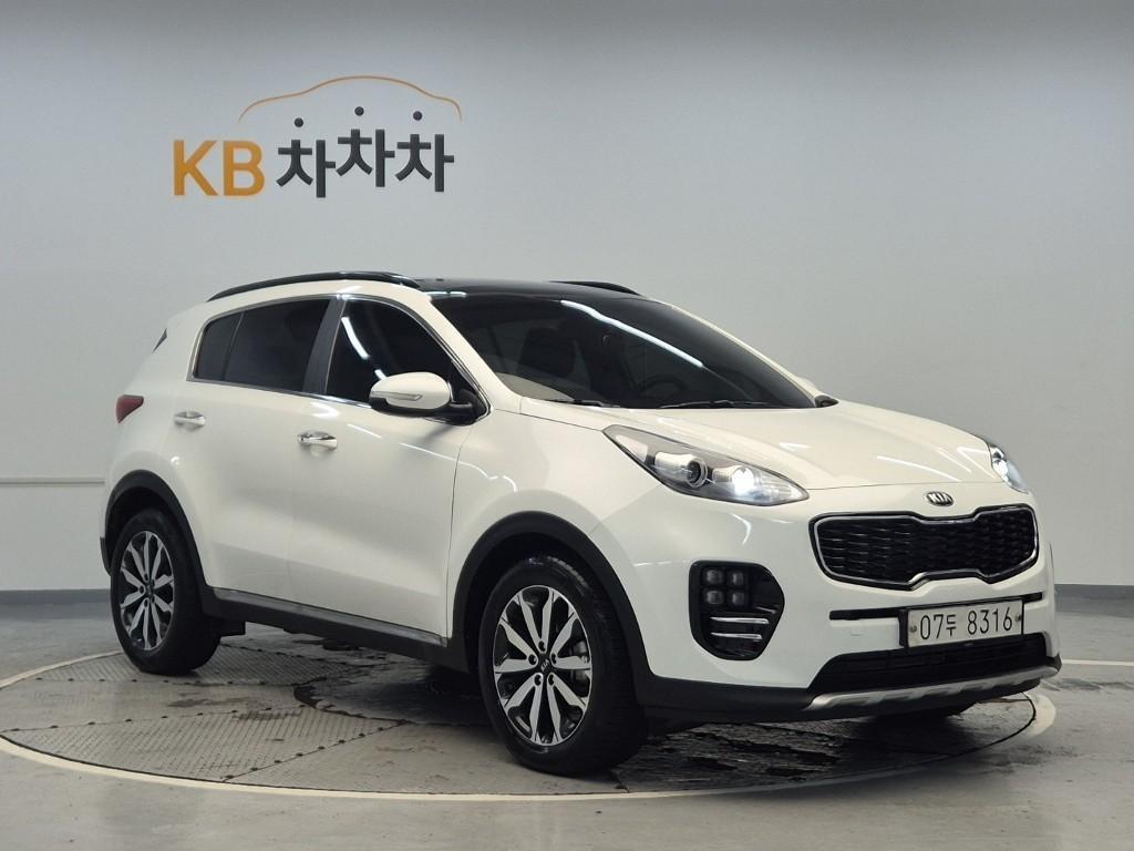 차량사진 4