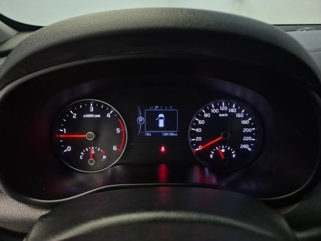 차량사진 6