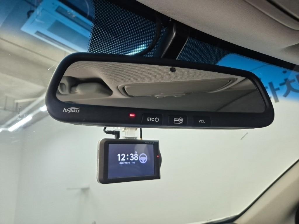 차량사진 17