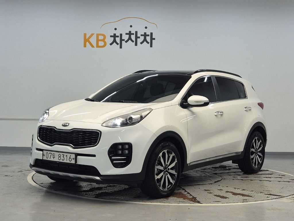 차량사진 21